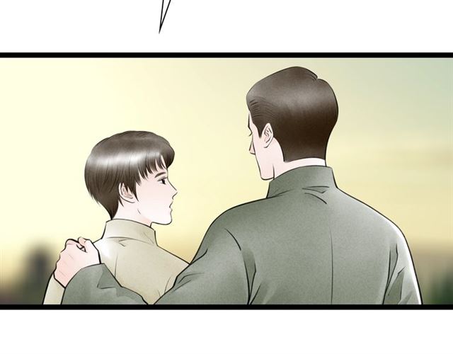 第55话 让我照顾你(1/2)-第27话
