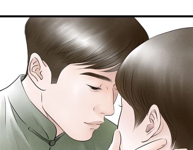 第55话 让我照顾你(1/2)-第27话