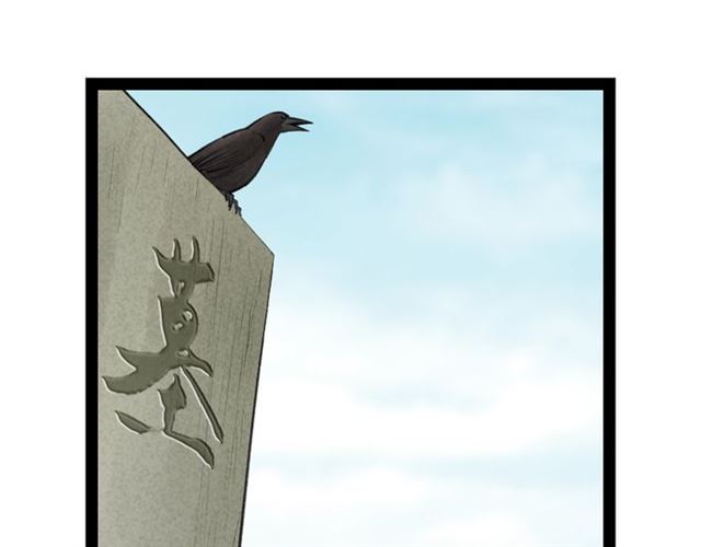 第55话 让我照顾你(1/2)-第27话