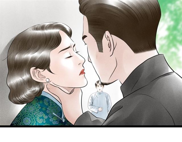 第57话 难弃(1/2)-第29话