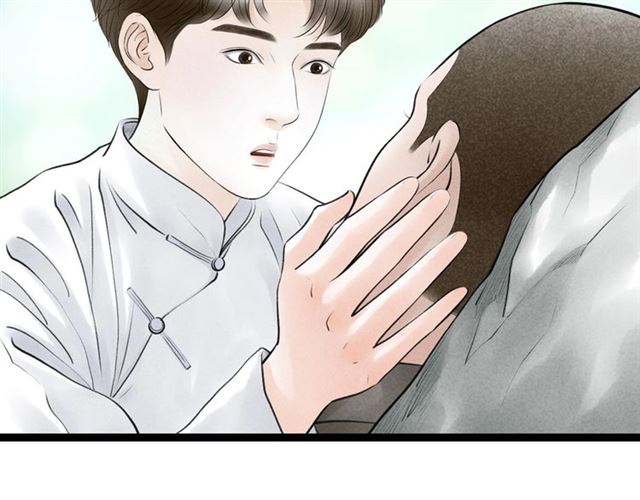 第59话 心情复杂(1/2)-第31话