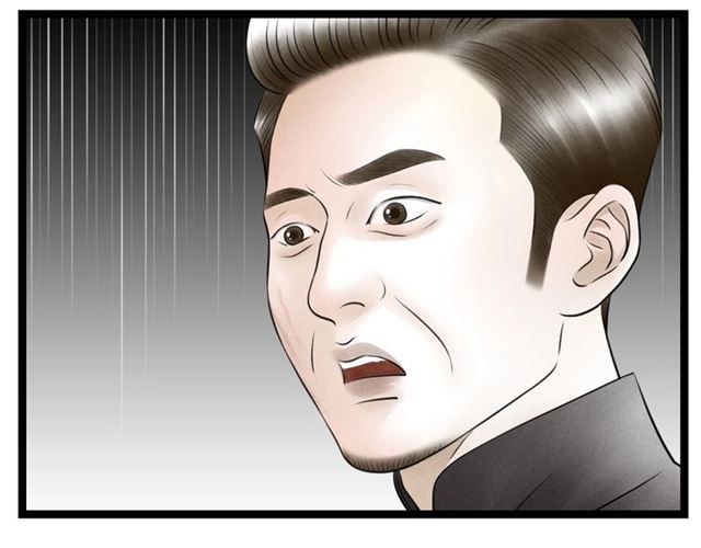 第59话 心情复杂(1/2)-第31话