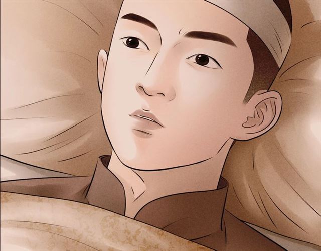 第59话 心情复杂(1/2)-第31话