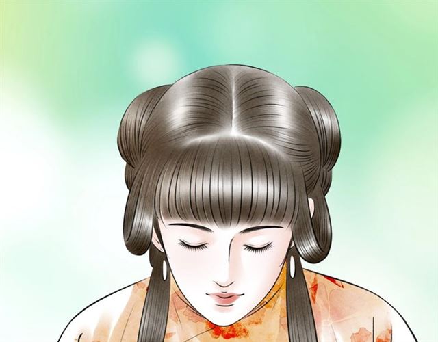 第61话 白太太的过去(1/2)-第33话