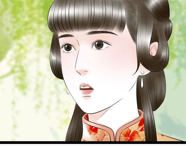 第61话 白太太的过去(1/2)-第33话