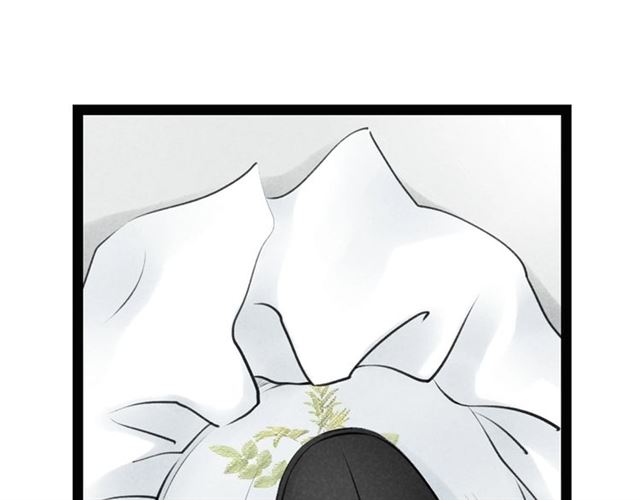 第61话 白太太的过去(1/2)-第33话