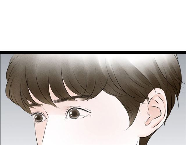 第61话 白太太的过去(1/2)-第33话