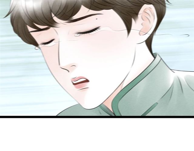 第61话 白太太的过去(1/2)-第33话