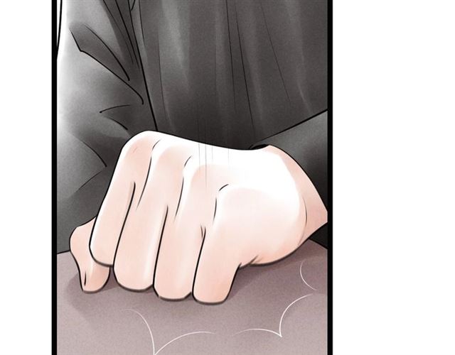 第61话 白太太的过去(1/2)-第33话