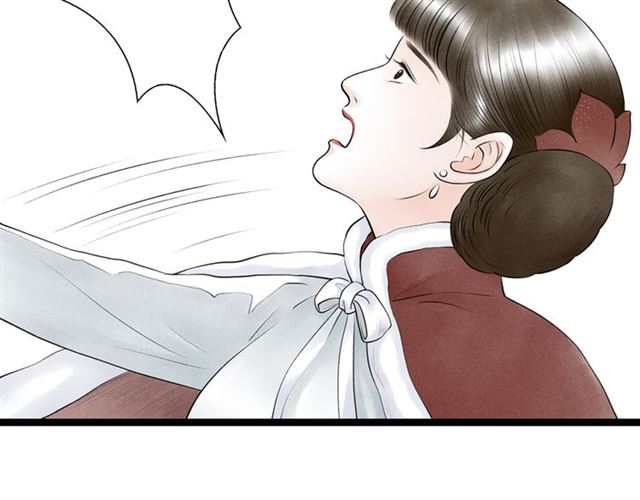第63话 姐夫别走！(1/2)-第41话