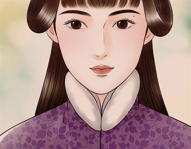 第63话 姐夫别走！(1/2)-第41话