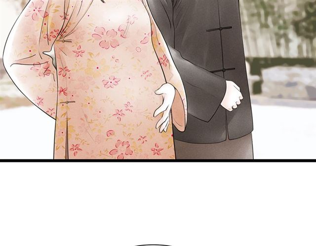 第63话 姐夫别走！(1/2)-第41话