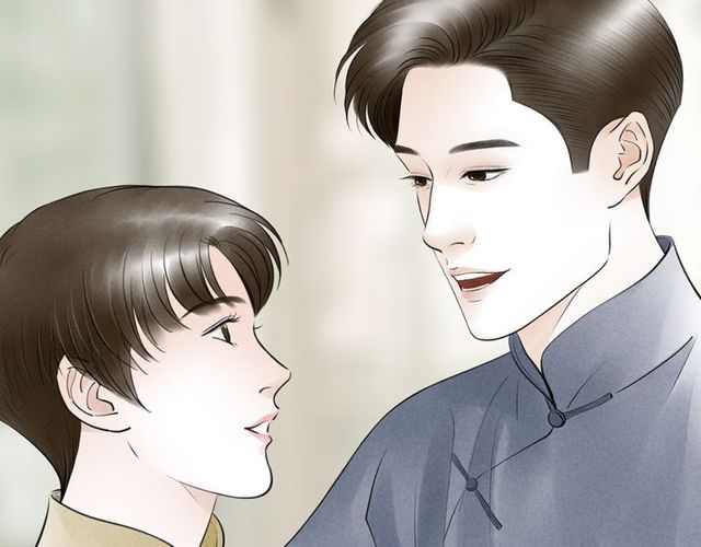 第65话 目瞪口呆(1/2)-第43话