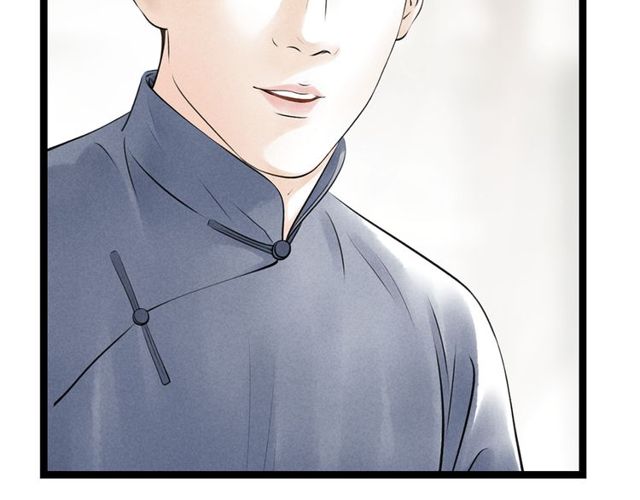 第65话 目瞪口呆(1/2)-第43话