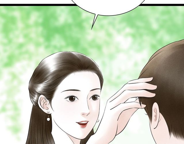 第65话 目瞪口呆(1/2)-第43话