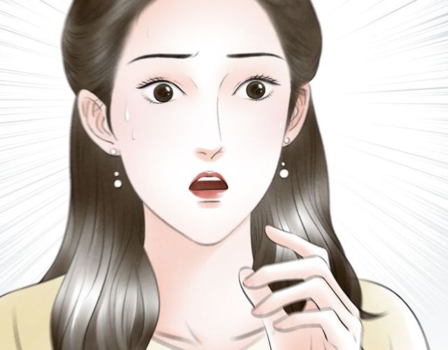 第65话 目瞪口呆(1/2)-第43话