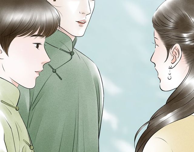 第65话 目瞪口呆(1/2)-第43话