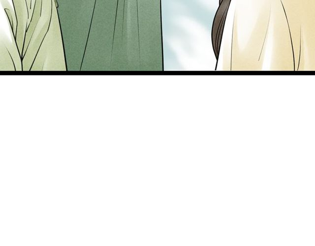 第65话 目瞪口呆(1/2)-第43话