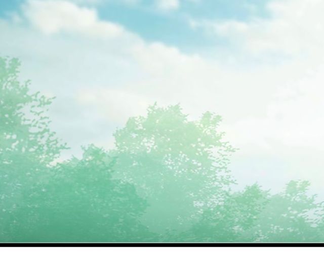 第65话 目瞪口呆(1/2)-第43话