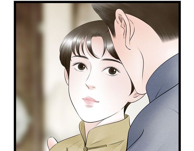 第65话 目瞪口呆(1/2)-第43话