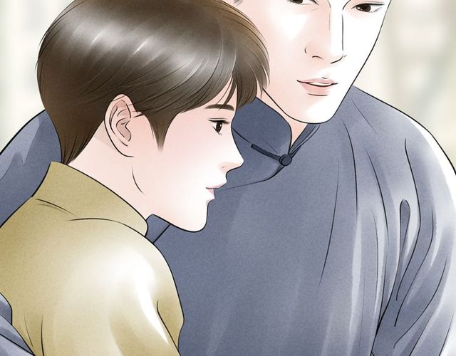 第65话 目瞪口呆(1/2)-第43话