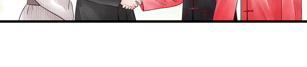 第68话 美梦与噩梦(1/2)-第47话