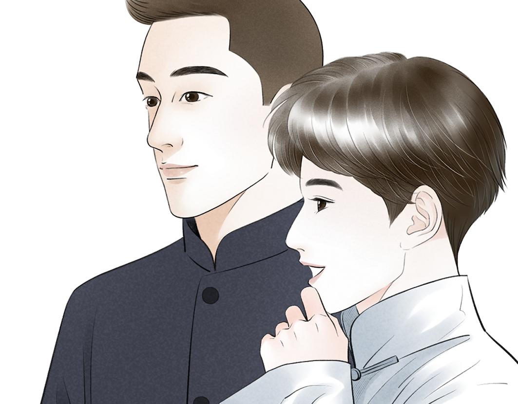 第68话 美梦与噩梦(1/2)-第47话