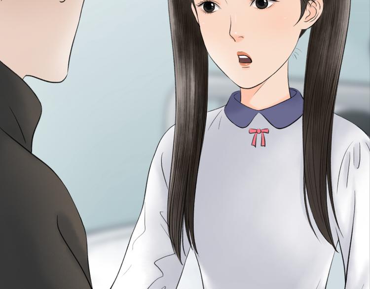 第8话  男扮女，做丫鬟(1/2)-第9话