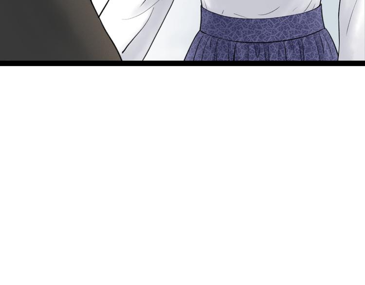 第8话  男扮女，做丫鬟(1/2)-第9话