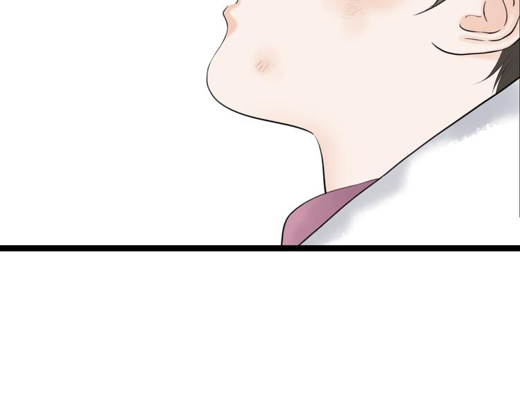 第8话  男扮女，做丫鬟(1/2)-第9话