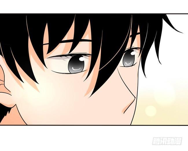 52 你喜欢的人是他吗？-第55话