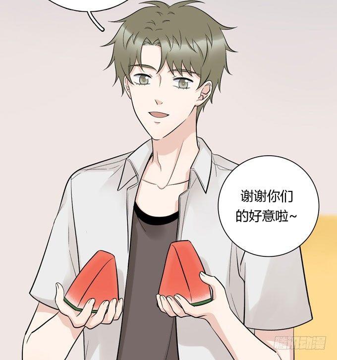 合租篇05-第63话
