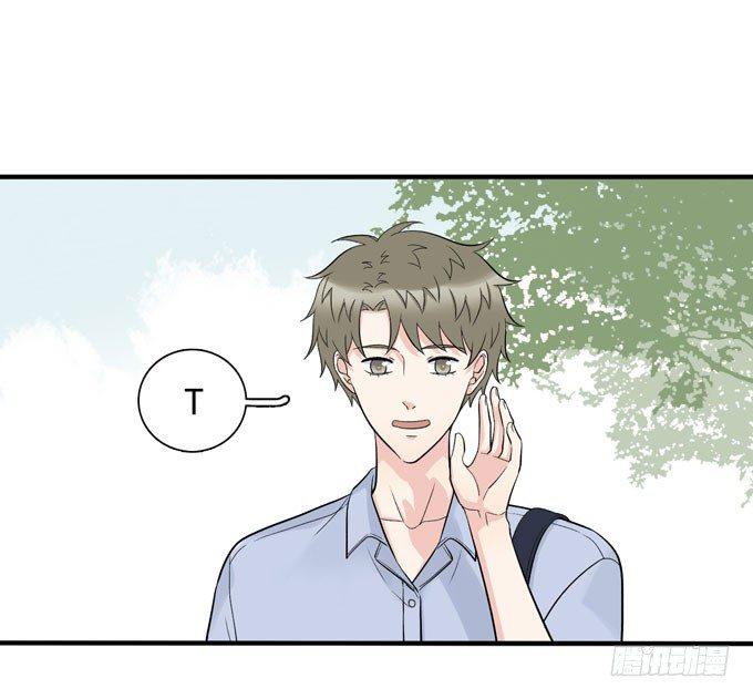 合租篇05-第63话