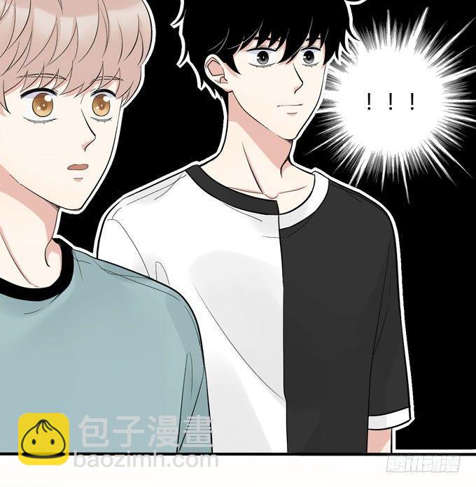 合租篇05-第63话