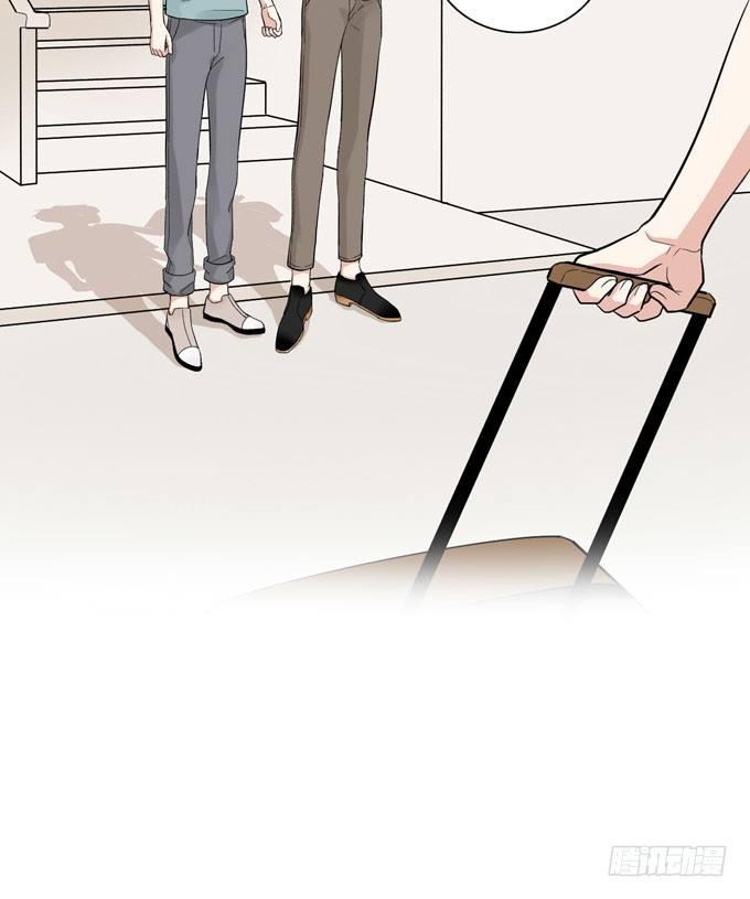 合租篇05-第63话