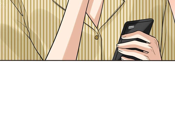 54 流洋吃醋了(1/2)-第65话