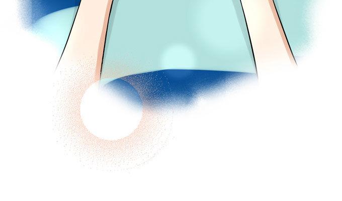 54 流洋吃醋了(1/2)-第65话