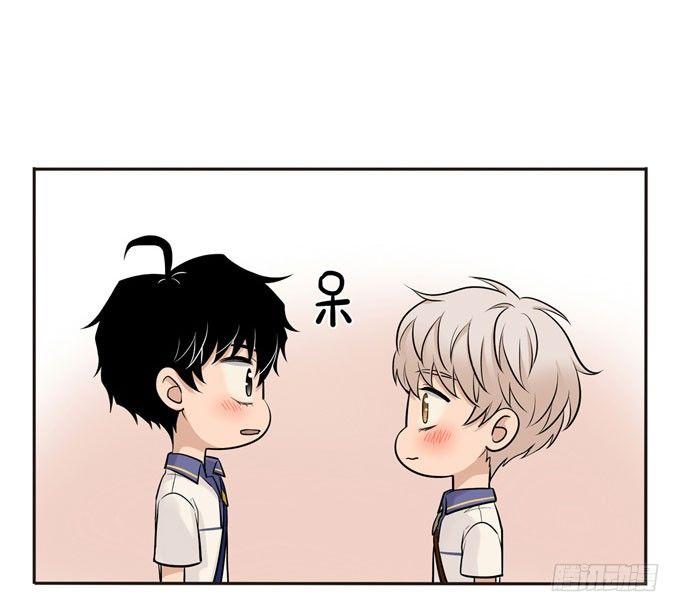 56 告白-第67话