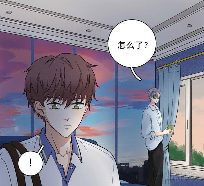 56 告白-第67话