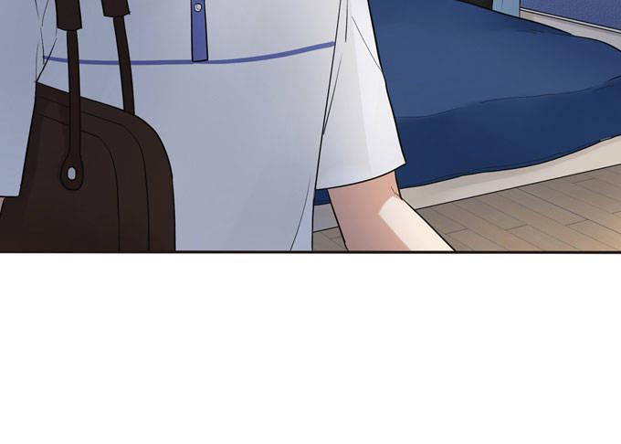 56 告白-第67话