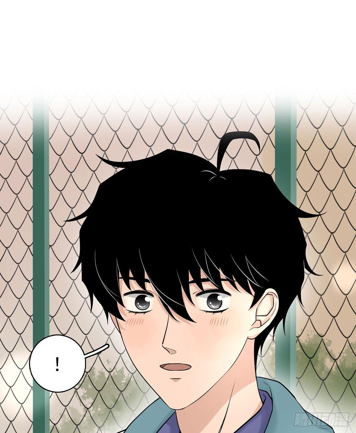 58 阿夹的心情-第69话