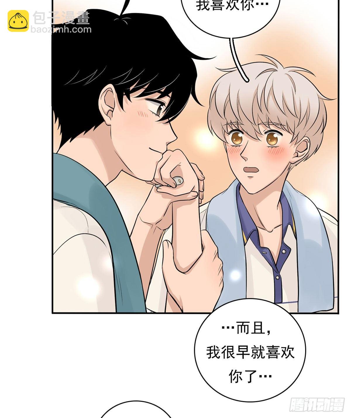 58 阿夹的心情-第69话
