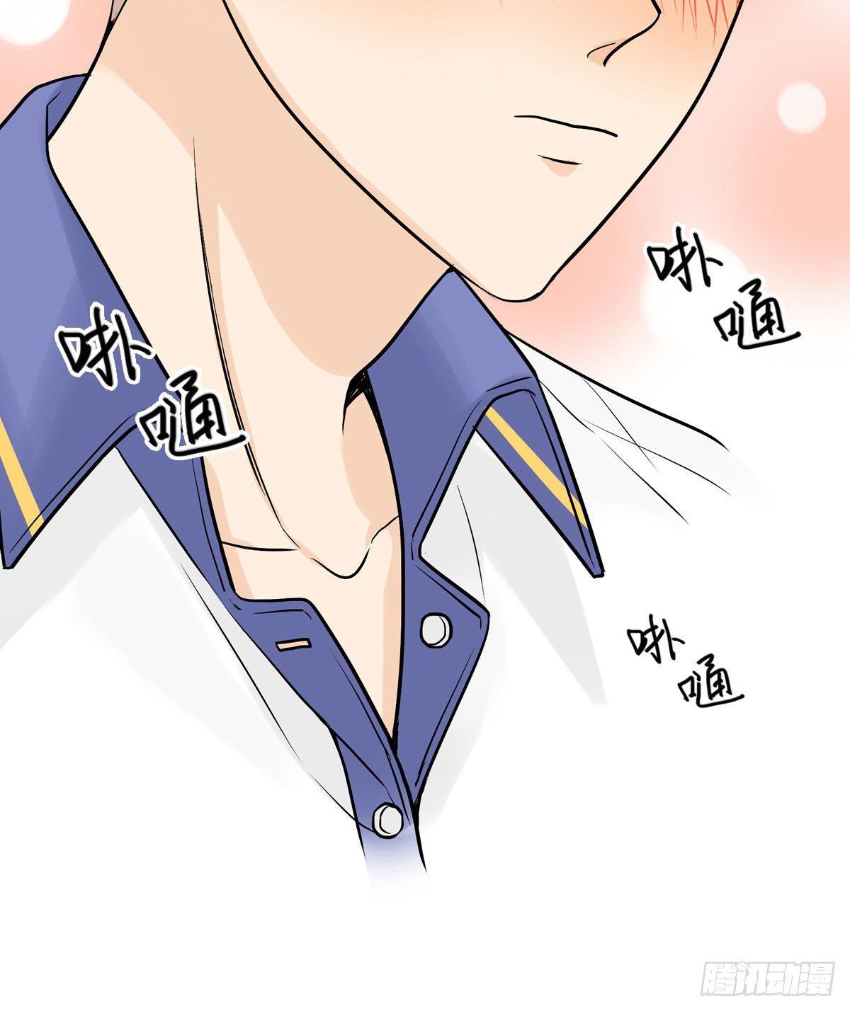 62 实习老师-第73话