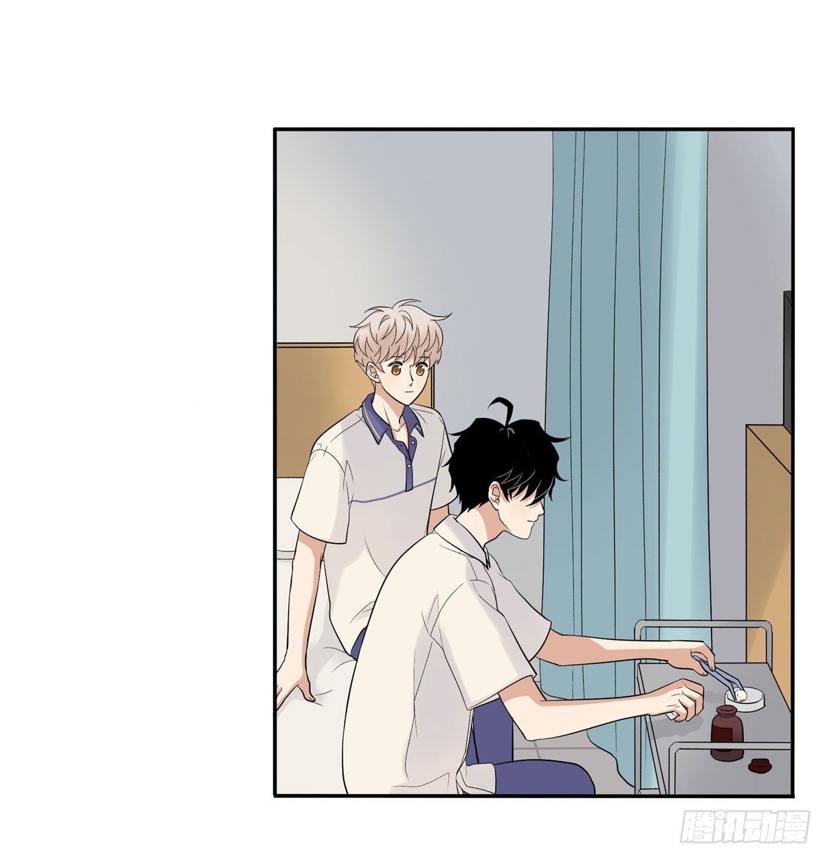 70上 上药-第81话