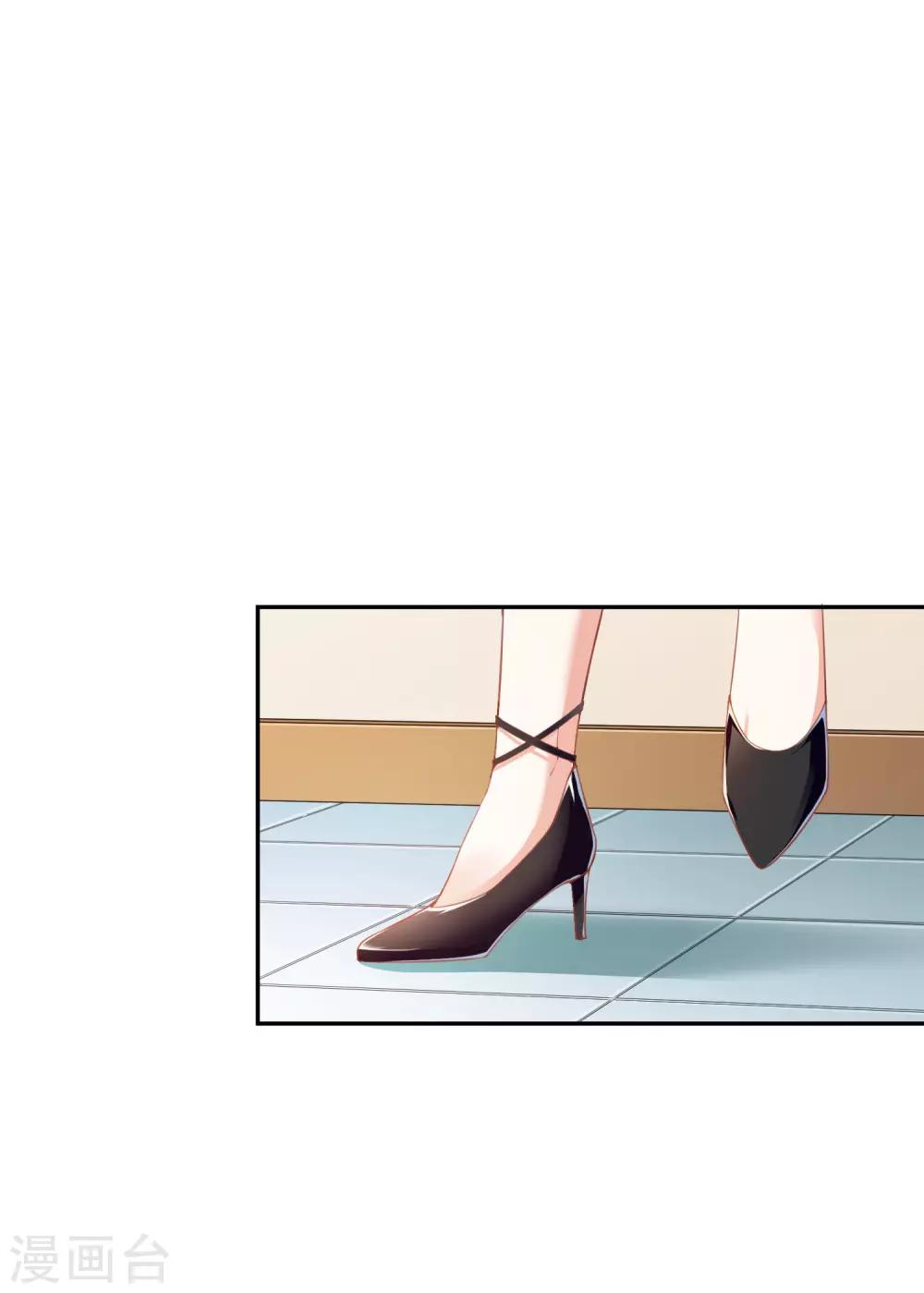 第14话 危机-第15话