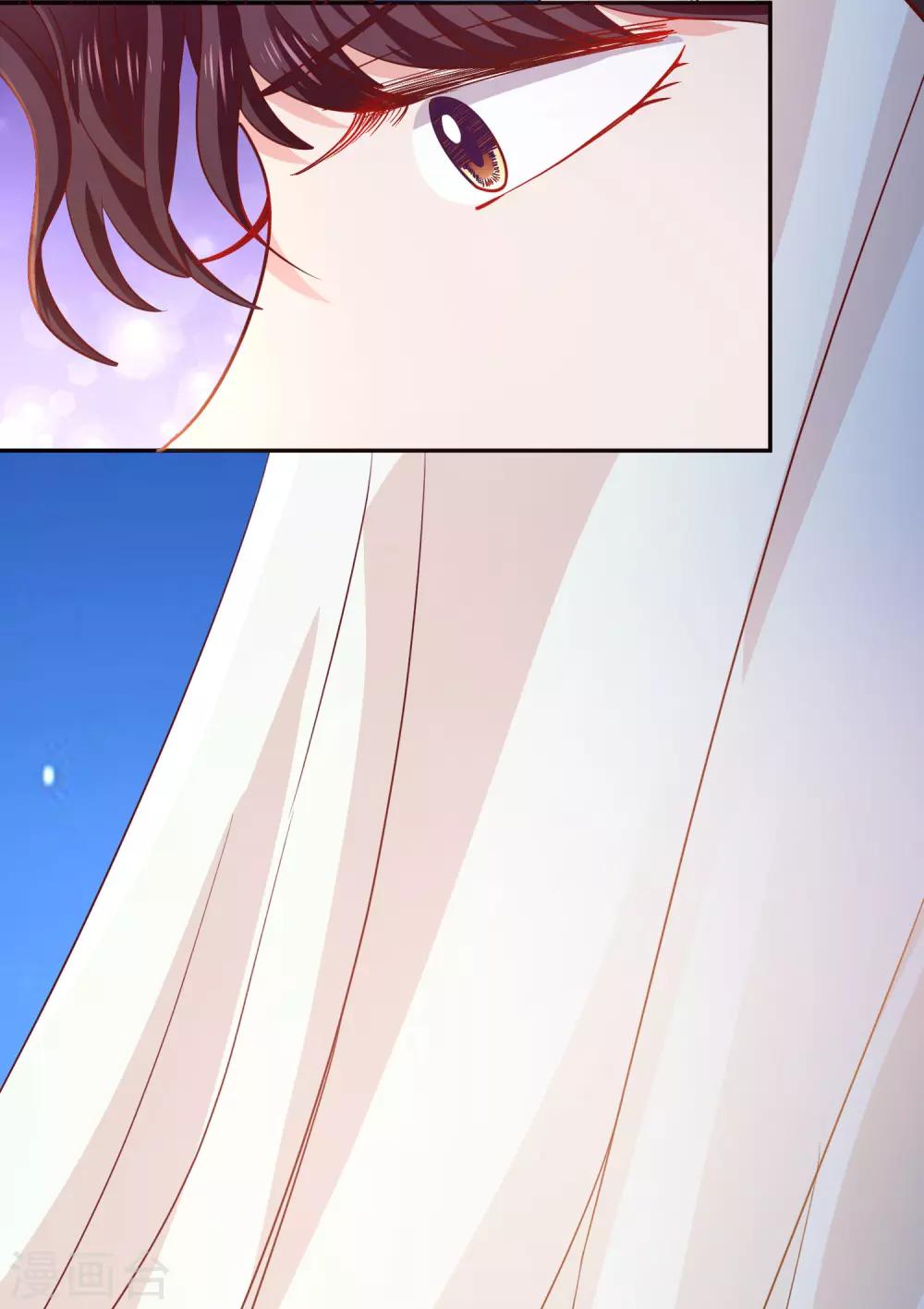 第36话 特意还是赶巧-第39话