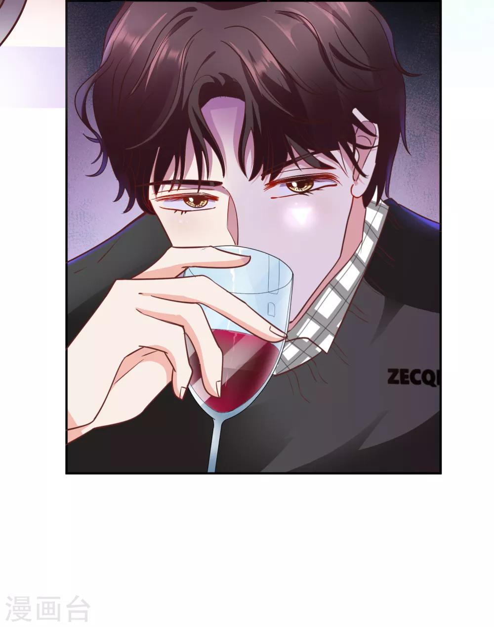 第36话 特意还是赶巧-第39话