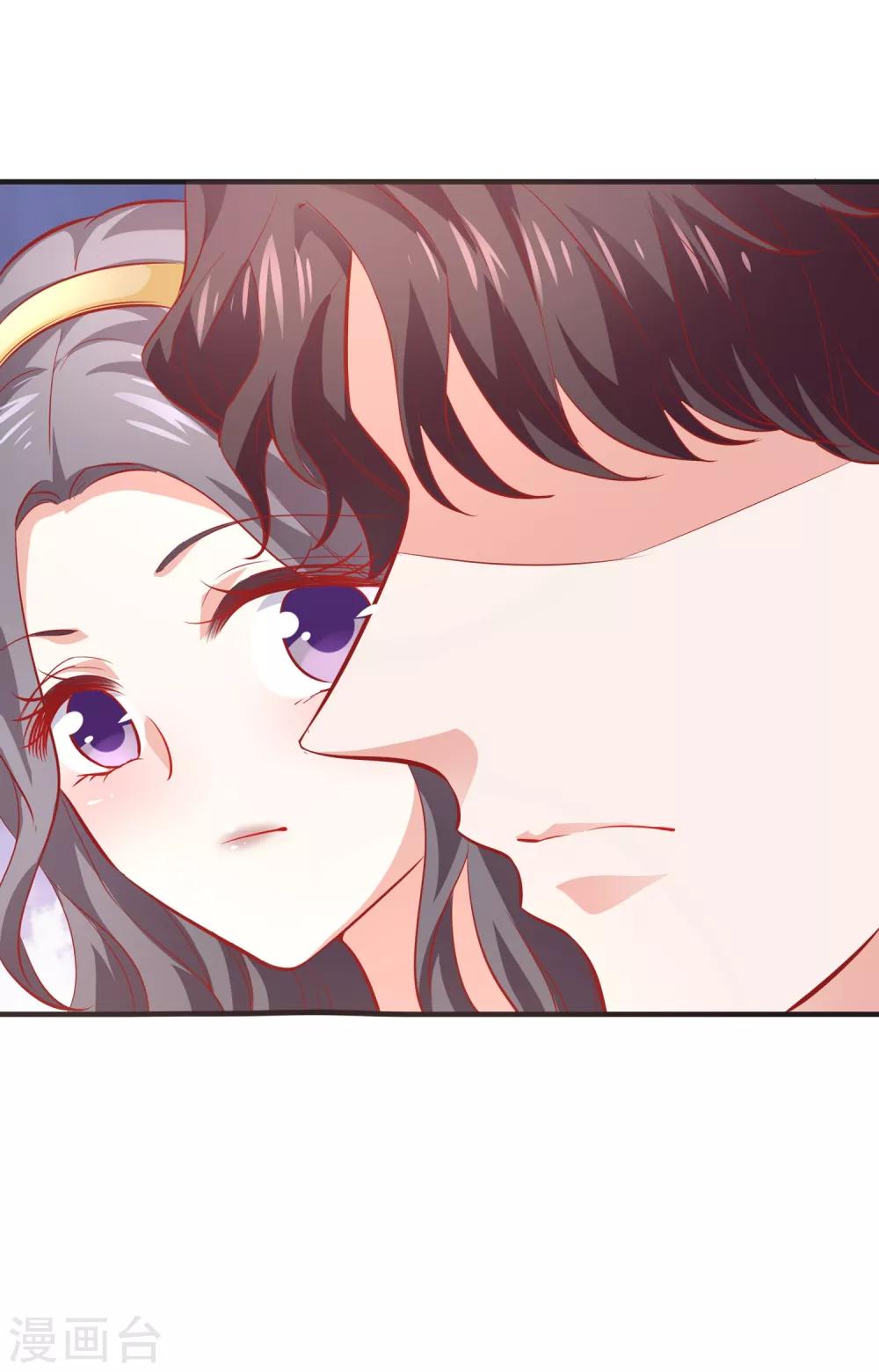 第39话 吹牛超厉害-第43话