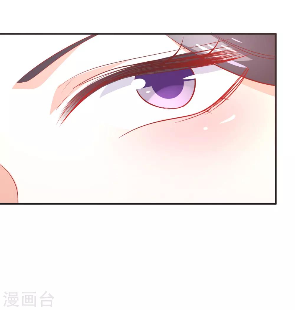 第39话 吹牛超厉害-第43话