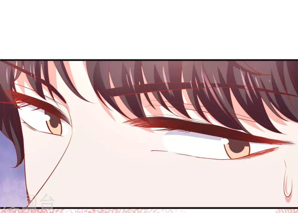 第39话 吹牛超厉害-第43话
